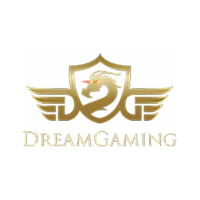 Dragoon Soft