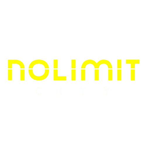 Nolimit City