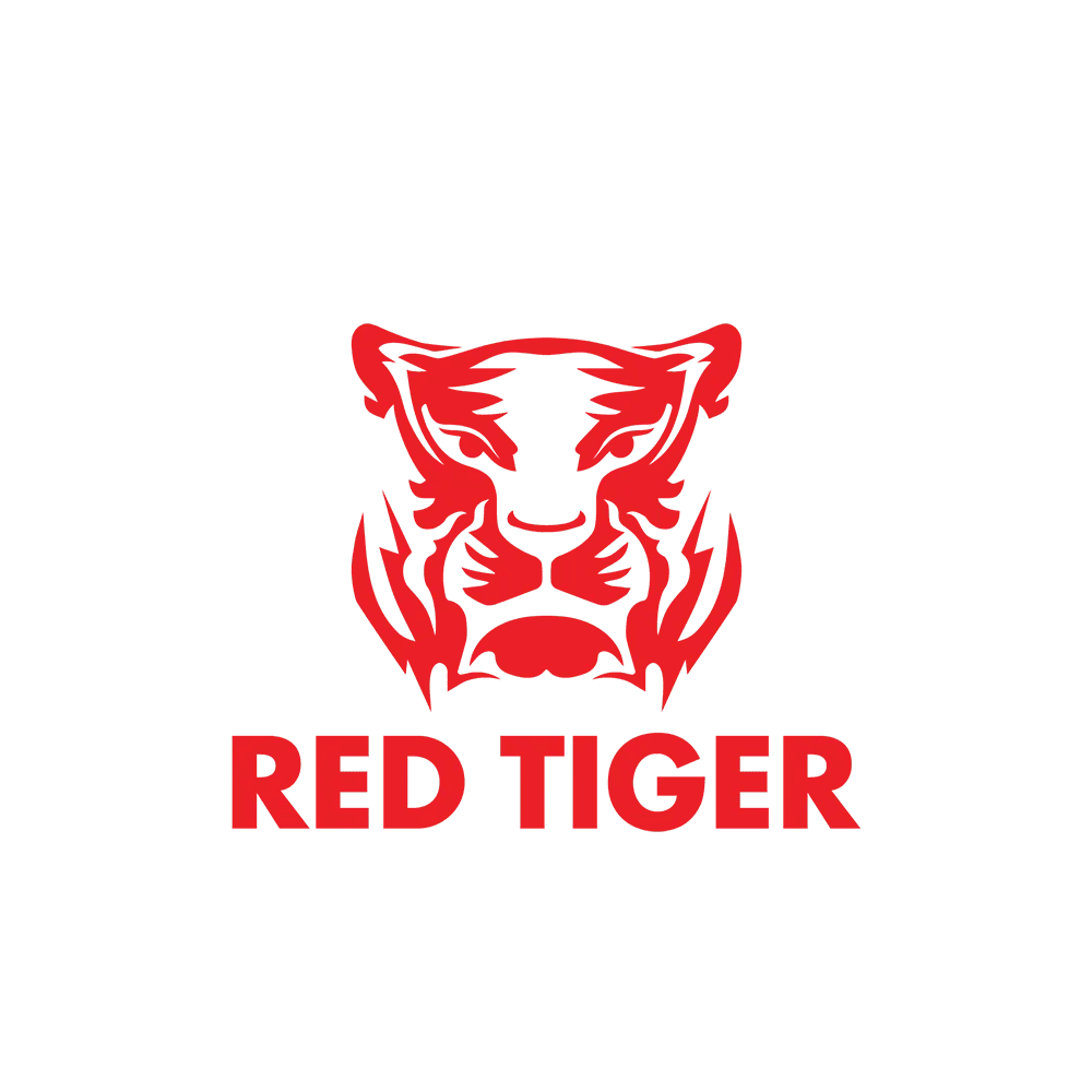 ค่ายเกม