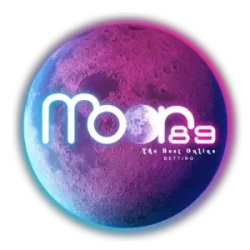 MOON89 ทางเข้าเว็บตรง สมัคร แอป โปรโมชั่นล่าสุด